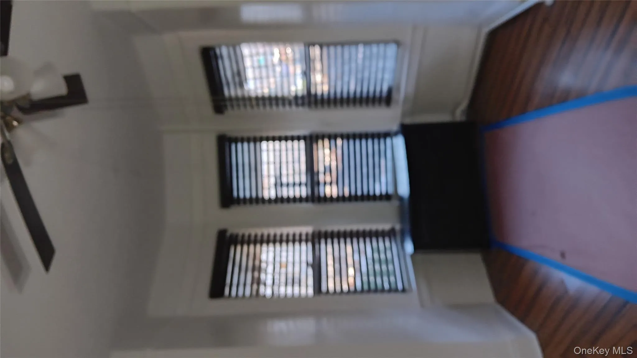 1811 Wallace Avenue, New York, NY, 1 Bedroom Bedrooms, 4 Rooms Rooms,1 BathroomBathrooms,Residential Lease,Idx,Wallace,0,938932 1811 Wallace Avenue, New York, NY, 1 Bedroom Bedrooms, 4 Rooms Rooms,1 BathroomBathrooms,Residential Lease,Idx,Wallace,0,938932