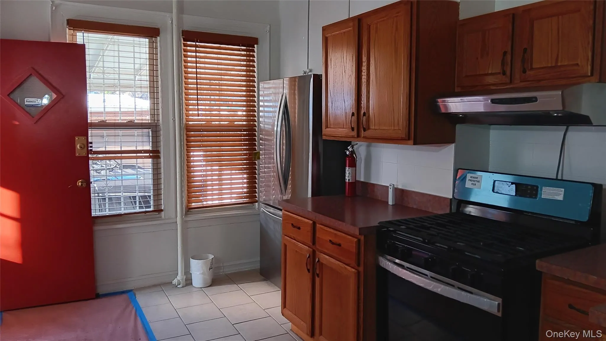 1811 Wallace Avenue, New York, NY, 1 Bedroom Bedrooms, 4 Rooms Rooms,1 BathroomBathrooms,Residential Lease,Idx,Wallace,0,938932 1811 Wallace Avenue, New York, NY, 1 Bedroom Bedrooms, 4 Rooms Rooms,1 BathroomBathrooms,Residential Lease,Idx,Wallace,0,938932