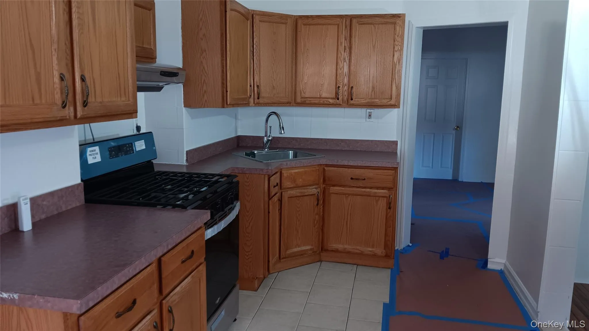 1811 Wallace Avenue, New York, NY, 1 Bedroom Bedrooms, 4 Rooms Rooms,1 BathroomBathrooms,Residential Lease,Idx,Wallace,0,938932 1811 Wallace Avenue, New York, NY, 1 Bedroom Bedrooms, 4 Rooms Rooms,1 BathroomBathrooms,Residential Lease,Idx,Wallace,0,938932