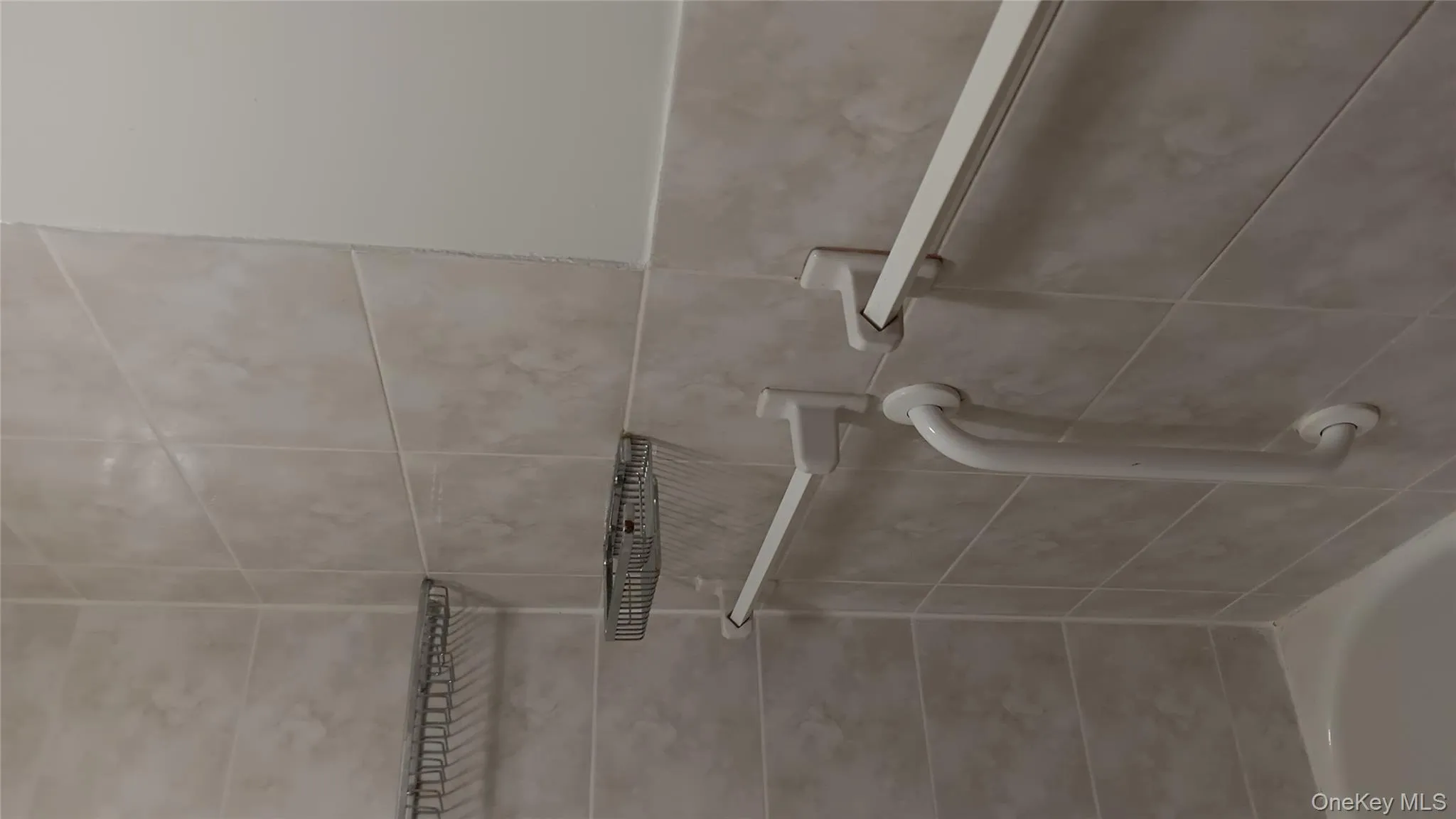 View of full bathroom View of full bathroom