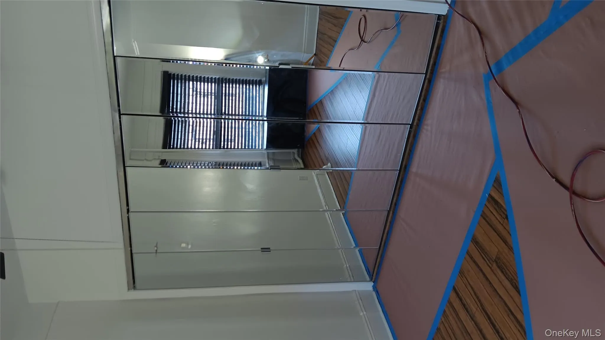 1811 Wallace Avenue, New York, NY, 1 Bedroom Bedrooms, 4 Rooms Rooms,1 BathroomBathrooms,Residential Lease,Idx,Wallace,0,938932 1811 Wallace Avenue, New York, NY, 1 Bedroom Bedrooms, 4 Rooms Rooms,1 BathroomBathrooms,Residential Lease,Idx,Wallace,0,938932