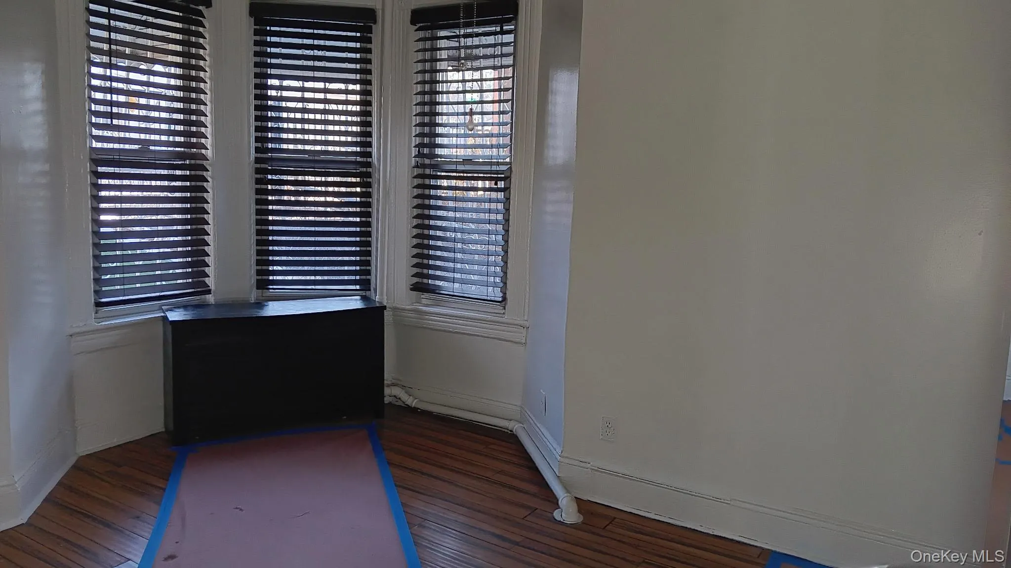 1811 Wallace Avenue, New York, NY, 1 Bedroom Bedrooms, 4 Rooms Rooms,1 BathroomBathrooms,Residential Lease,Idx,Wallace,0,938932 1811 Wallace Avenue, New York, NY, 1 Bedroom Bedrooms, 4 Rooms Rooms,1 BathroomBathrooms,Residential Lease,Idx,Wallace,0,938932