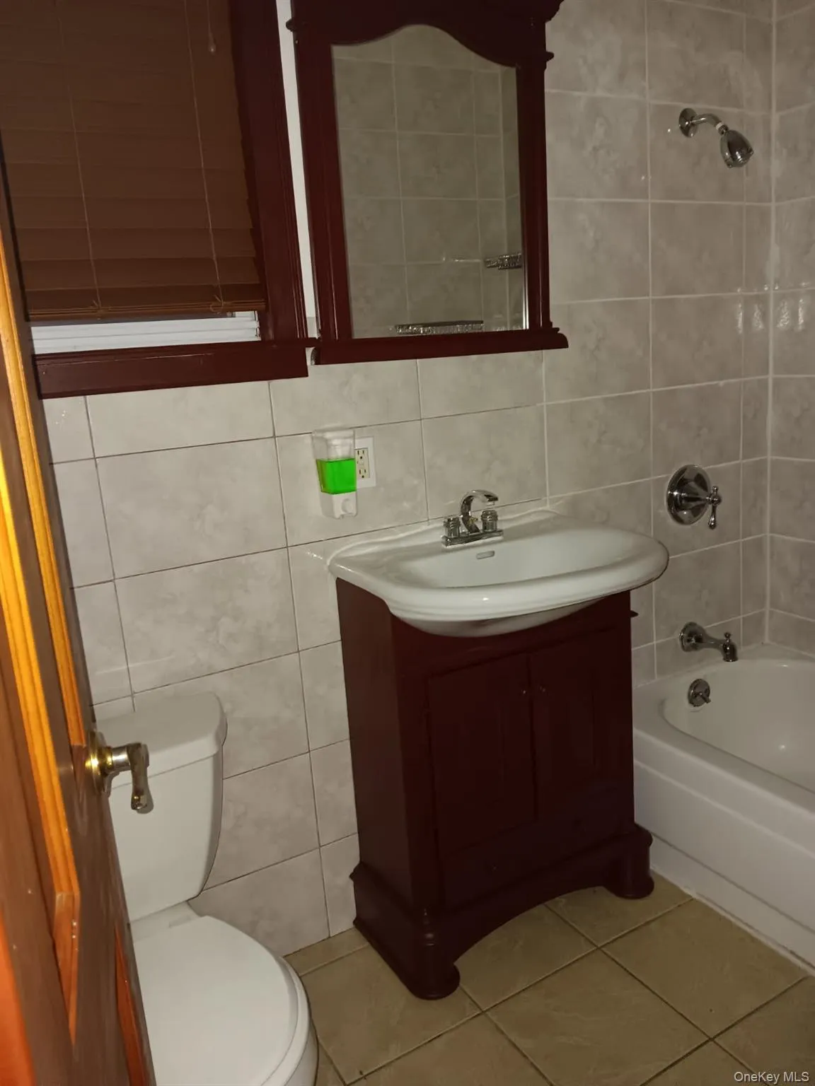 1811 Wallace Avenue, New York, NY, 1 Bedroom Bedrooms, 4 Rooms Rooms,1 BathroomBathrooms,Residential Lease,Idx,Wallace,0,938932 1811 Wallace Avenue, New York, NY, 1 Bedroom Bedrooms, 4 Rooms Rooms,1 BathroomBathrooms,Residential Lease,Idx,Wallace,0,938932