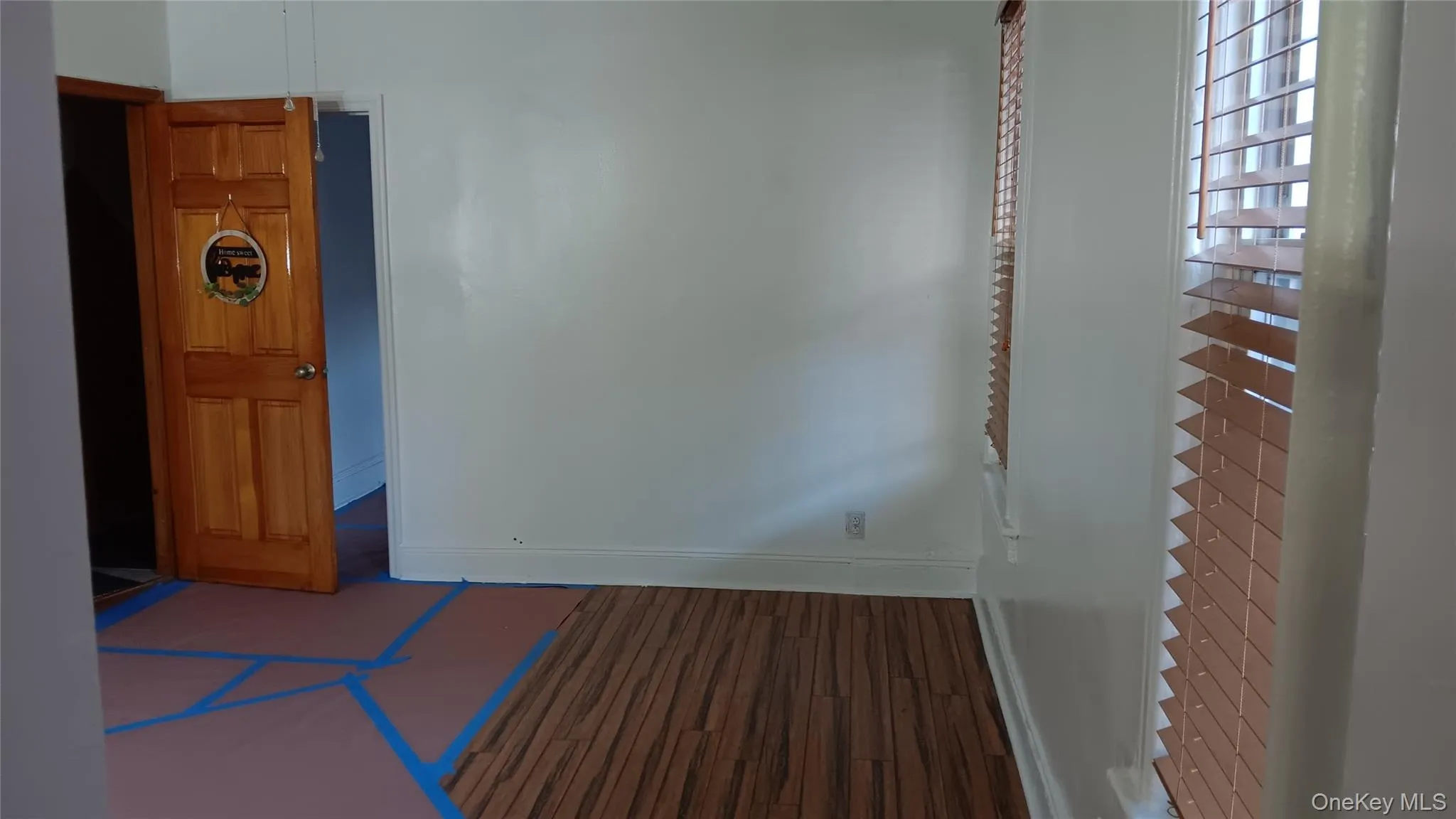 1811 Wallace Avenue, New York, NY, 1 Bedroom Bedrooms, 4 Rooms Rooms,1 BathroomBathrooms,Residential Lease,Idx,Wallace,0,938932 1811 Wallace Avenue, New York, NY, 1 Bedroom Bedrooms, 4 Rooms Rooms,1 BathroomBathrooms,Residential Lease,Idx,Wallace,0,938932