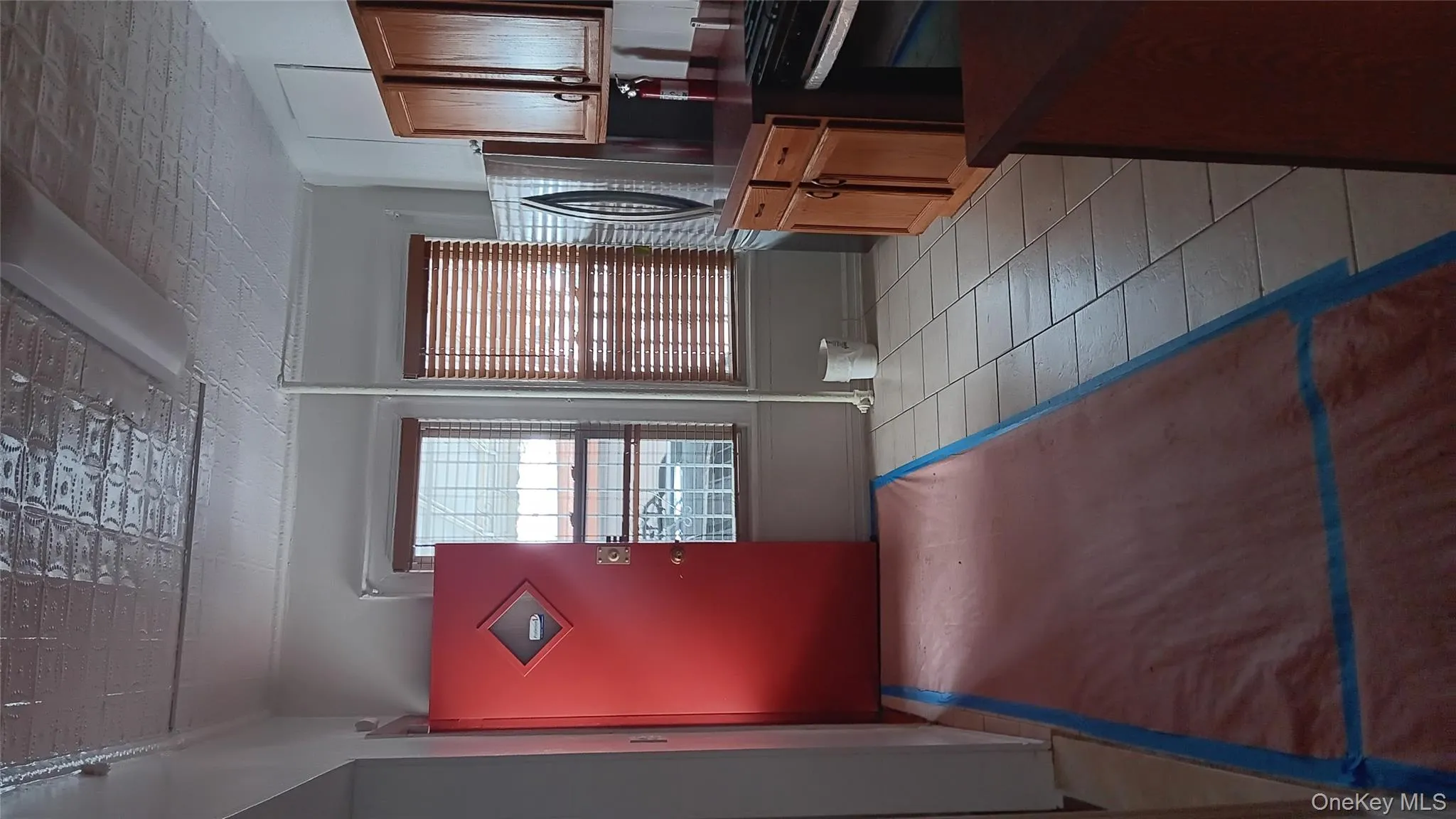 1811 Wallace Avenue, New York, NY, 1 Bedroom Bedrooms, 4 Rooms Rooms,1 BathroomBathrooms,Residential Lease,Idx,Wallace,0,938932 1811 Wallace Avenue, New York, NY, 1 Bedroom Bedrooms, 4 Rooms Rooms,1 BathroomBathrooms,Residential Lease,Idx,Wallace,0,938932