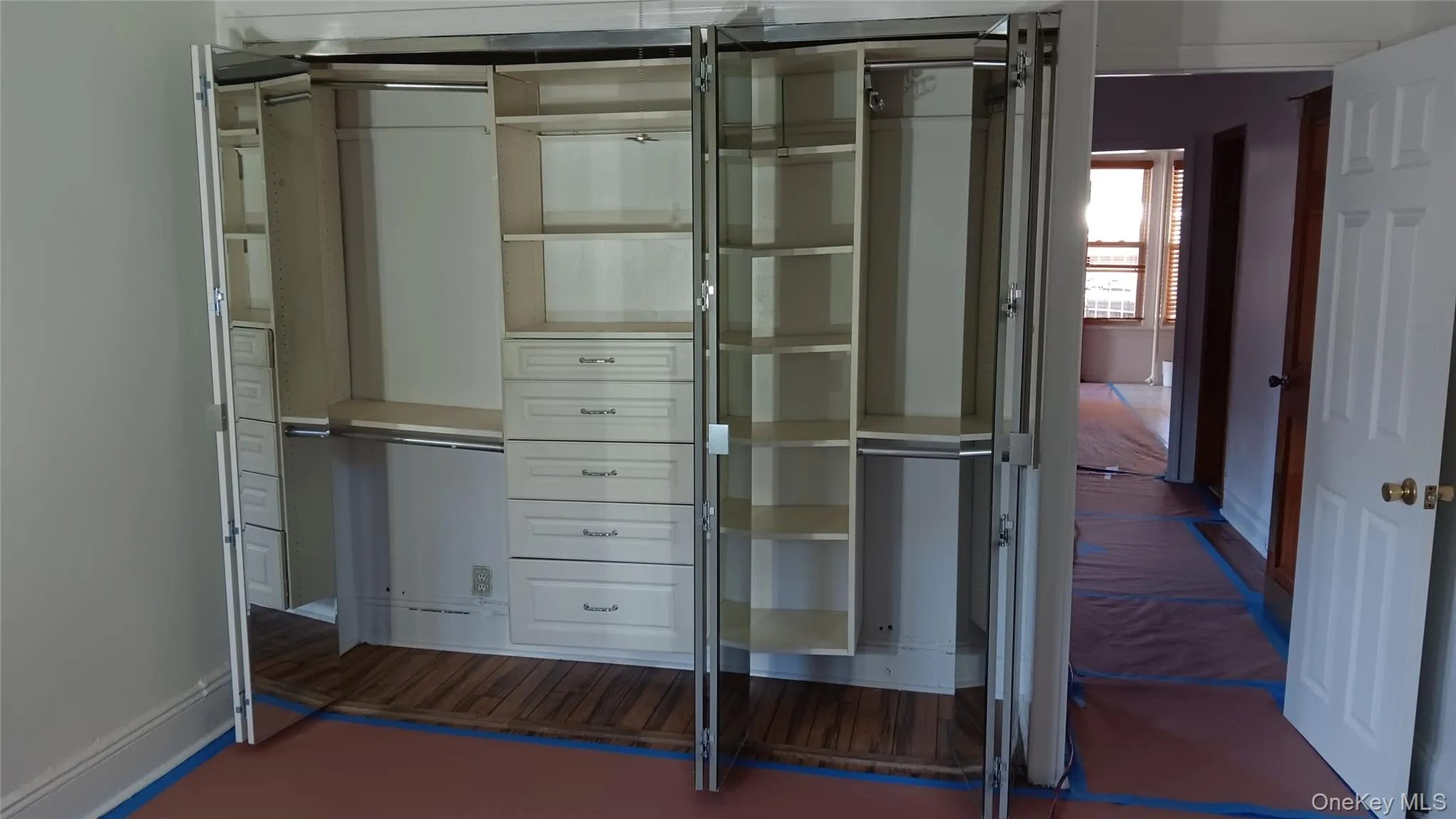 1811 Wallace Avenue, New York, NY, 1 Bedroom Bedrooms, 4 Rooms Rooms,1 BathroomBathrooms,Residential Lease,Idx,Wallace,0,938932 1811 Wallace Avenue, New York, NY, 1 Bedroom Bedrooms, 4 Rooms Rooms,1 BathroomBathrooms,Residential Lease,Idx,Wallace,0,938932