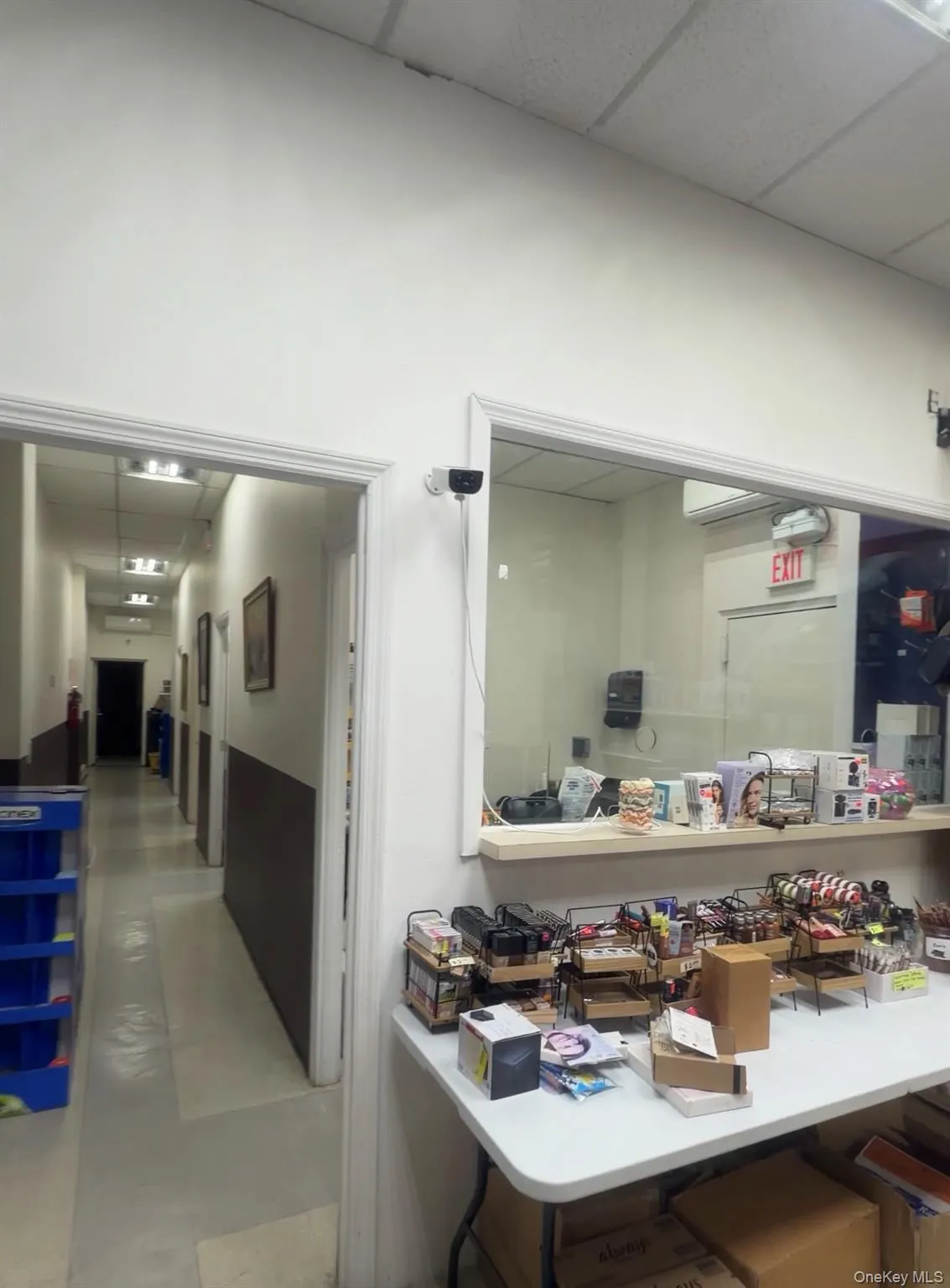 111-21 Roosevelt Ave, New York, NY, ,Commercial Lease,Idx,Roosevelt Ave,0,938935 111-21 Roosevelt Ave, New York, NY, ,Commercial Lease,Idx,Roosevelt Ave,0,938935