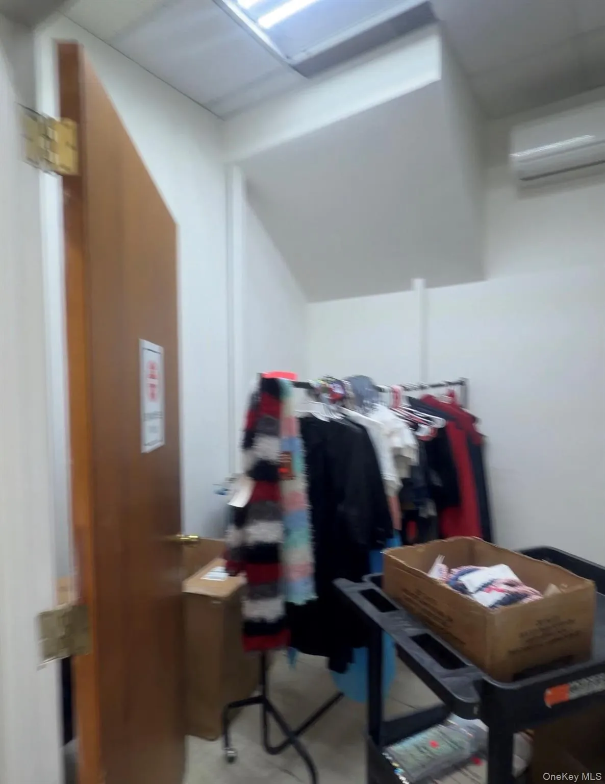 111-21 Roosevelt Ave, New York, NY, ,Commercial Lease,Idx,Roosevelt Ave,0,938935 111-21 Roosevelt Ave, New York, NY, ,Commercial Lease,Idx,Roosevelt Ave,0,938935