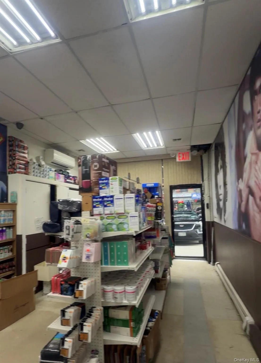 111-21 Roosevelt Ave, New York, NY, ,Commercial Lease,Idx,Roosevelt Ave,0,938935 111-21 Roosevelt Ave, New York, NY, ,Commercial Lease,Idx,Roosevelt Ave,0,938935