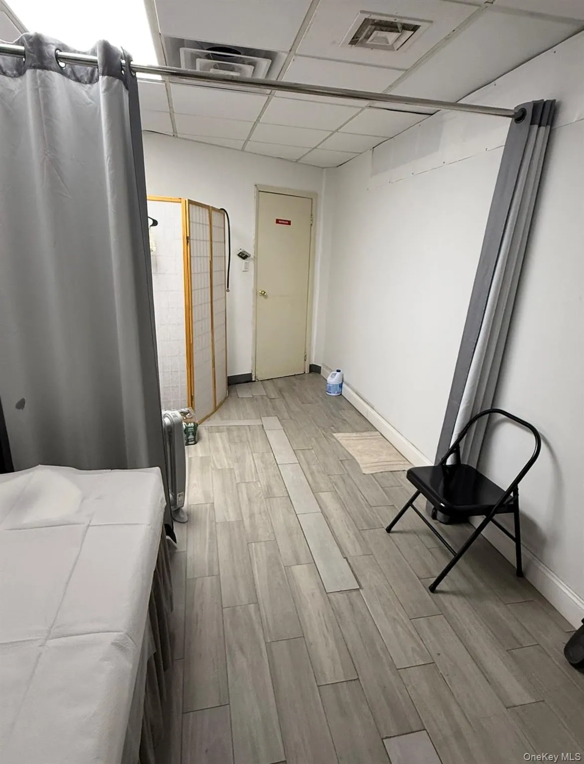 85-12 Queens Boulevard, New York, NY, ,Commercial Lease,Idx,Queens,0,938943 85-12 Queens Boulevard, New York, NY, ,Commercial Lease,Idx,Queens,0,938943