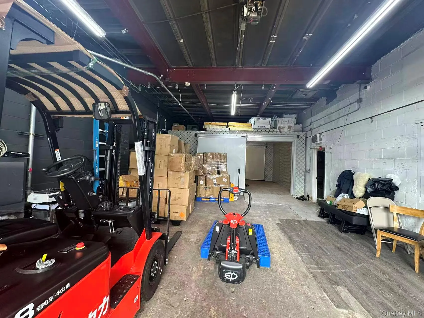 3825 Greenpoint Avenue, New York, NY, ,Commercial Lease,Idx,Greenpoint,0,938946 3825 Greenpoint Avenue, New York, NY, ,Commercial Lease,Idx,Greenpoint,0,938946