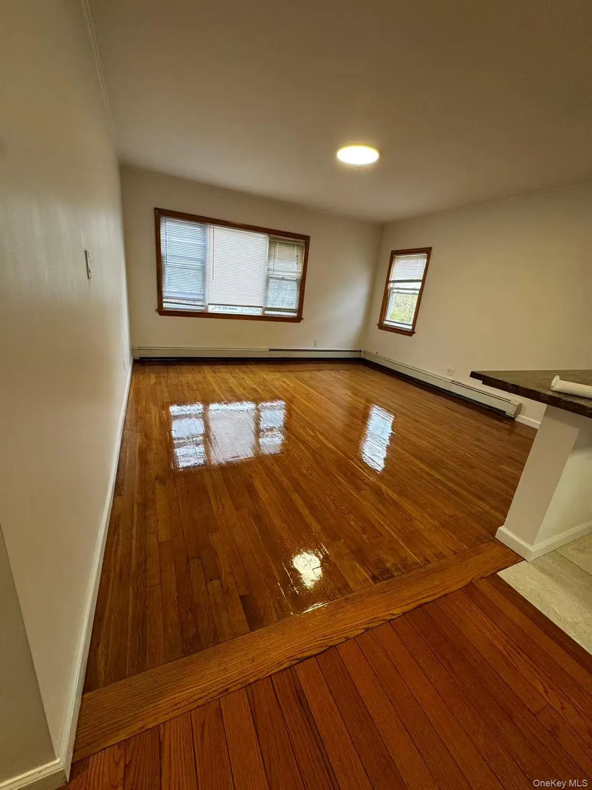 149-45 19th Ave, New York, NY, 3 Bedrooms Bedrooms, 6 Rooms Rooms,2 BathroomsBathrooms,Residential Lease,Idx,19th Ave,0,938961 149-45 19th Ave, New York, NY, 3 Bedrooms Bedrooms, 6 Rooms Rooms,2 BathroomsBathrooms,Residential Lease,Idx,19th Ave,0,938961