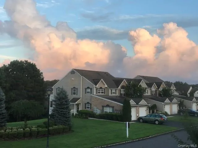 109 Village Green Drive, Brookhaven, NY, 2 Bedrooms Bedrooms, 6 Rooms Rooms,2 BathroomsBathrooms,Residential Lease,Idx,Village Green,0,938969 109 Village Green Drive, Brookhaven, NY, 2 Bedrooms Bedrooms, 6 Rooms Rooms,2 BathroomsBathrooms,Residential Lease,Idx,Village Green,0,938969