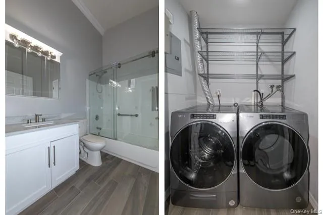 109 Village Green Drive, Brookhaven, NY, 2 Bedrooms Bedrooms, 6 Rooms Rooms,2 BathroomsBathrooms,Residential Lease,Idx,Village Green,0,938969 109 Village Green Drive, Brookhaven, NY, 2 Bedrooms Bedrooms, 6 Rooms Rooms,2 BathroomsBathrooms,Residential Lease,Idx,Village Green,0,938969