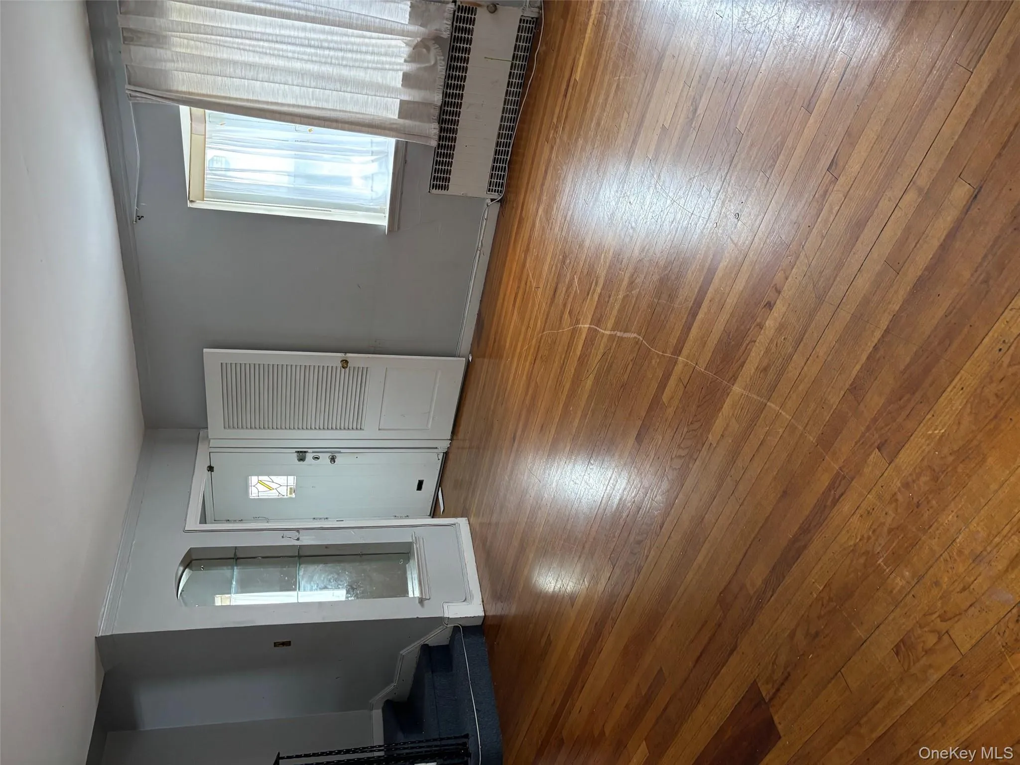 7584 180th Street, New York, NY, 5 Bedrooms Bedrooms, 7 Rooms Rooms,2 BathroomsBathrooms,Residential Lease,Idx,180th,0,938975 7584 180th Street, New York, NY, 5 Bedrooms Bedrooms, 7 Rooms Rooms,2 BathroomsBathrooms,Residential Lease,Idx,180th,0,938975