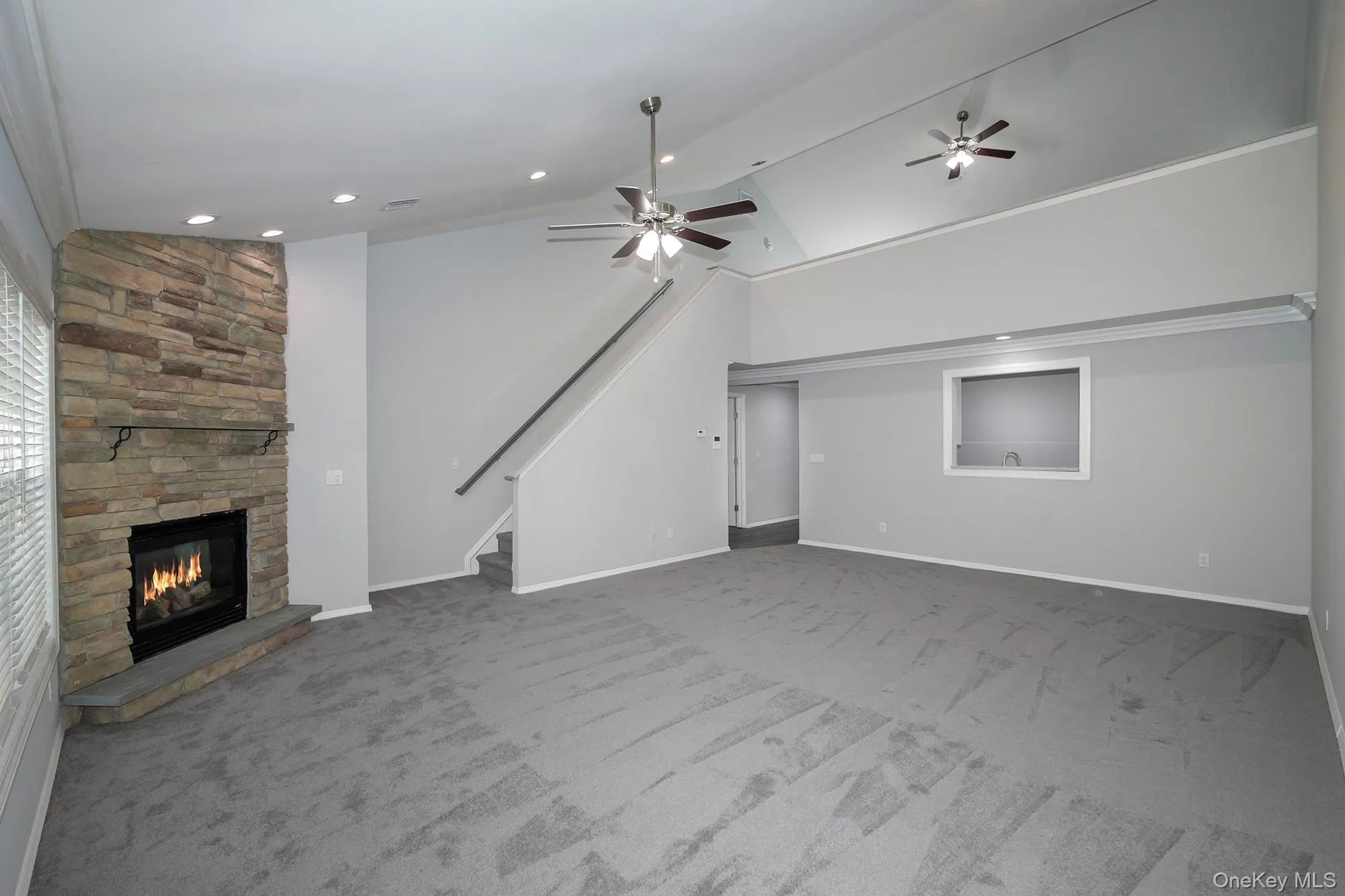 82 Village Green Drive, Brookhaven, NY, 2 Bedrooms Bedrooms, 6 Rooms Rooms,2 BathroomsBathrooms,Residential Lease,Idx,Village Green,0,938977 82 Village Green Drive, Brookhaven, NY, 2 Bedrooms Bedrooms, 6 Rooms Rooms,2 BathroomsBathrooms,Residential Lease,Idx,Village Green,0,938977