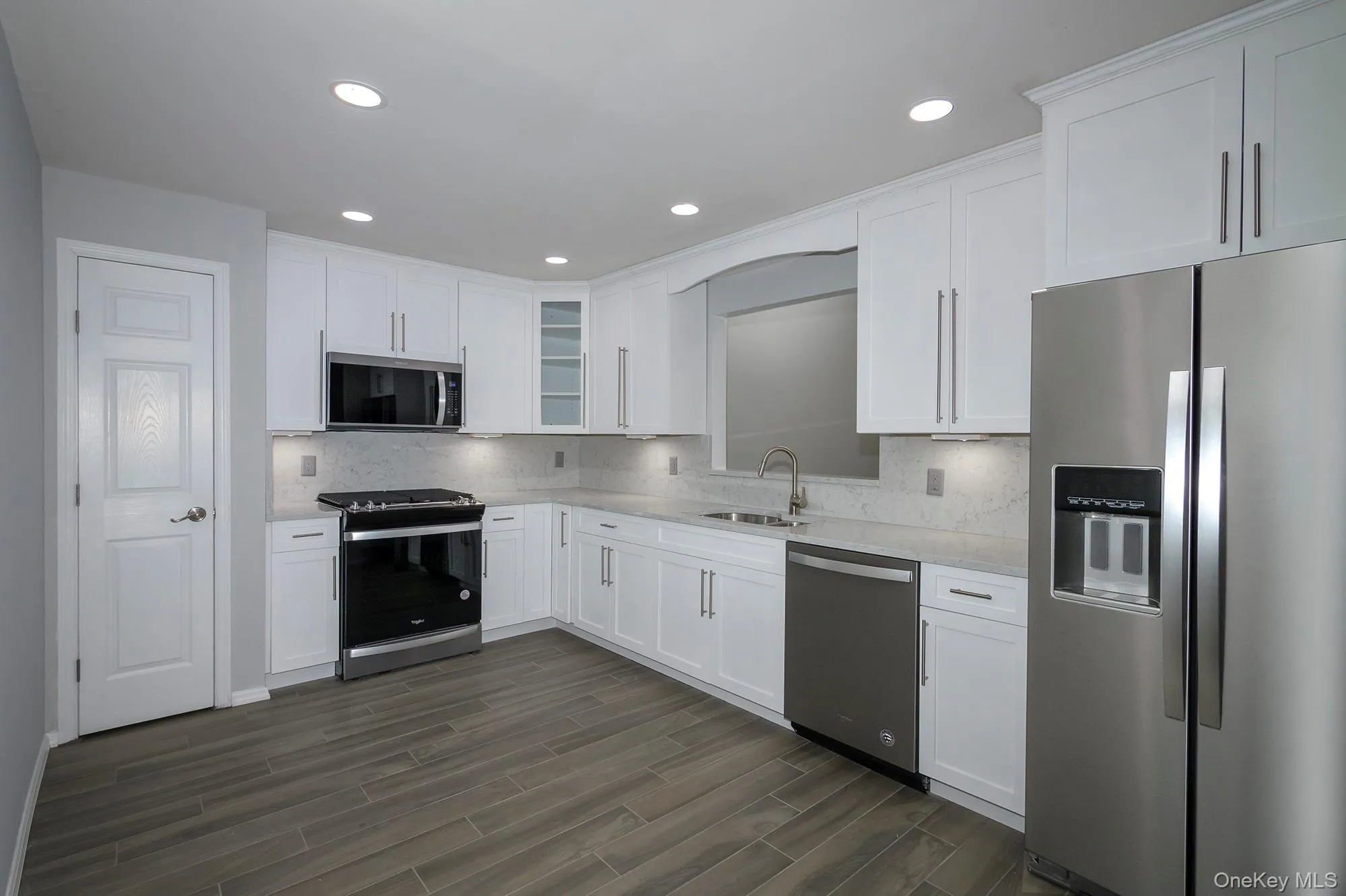 82 Village Green Drive, Brookhaven, NY, 2 Bedrooms Bedrooms, 6 Rooms Rooms,2 BathroomsBathrooms,Residential Lease,Idx,Village Green,0,938977 82 Village Green Drive, Brookhaven, NY, 2 Bedrooms Bedrooms, 6 Rooms Rooms,2 BathroomsBathrooms,Residential Lease,Idx,Village Green,0,938977