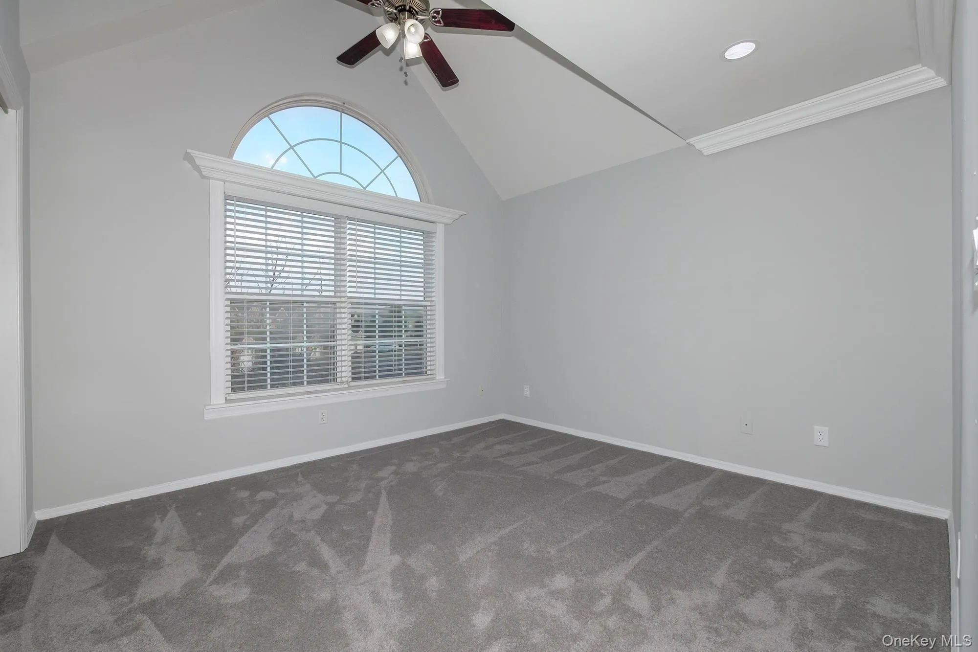 82 Village Green Drive, Brookhaven, NY, 2 Bedrooms Bedrooms, 6 Rooms Rooms,2 BathroomsBathrooms,Residential Lease,Idx,Village Green,0,938977 82 Village Green Drive, Brookhaven, NY, 2 Bedrooms Bedrooms, 6 Rooms Rooms,2 BathroomsBathrooms,Residential Lease,Idx,Village Green,0,938977