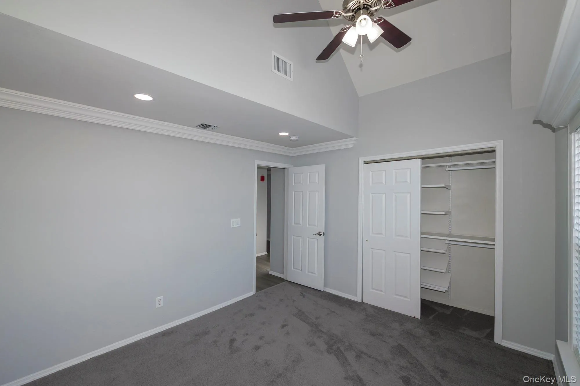 82 Village Green Drive, Brookhaven, NY, 2 Bedrooms Bedrooms, 6 Rooms Rooms,2 BathroomsBathrooms,Residential Lease,Idx,Village Green,0,938977 82 Village Green Drive, Brookhaven, NY, 2 Bedrooms Bedrooms, 6 Rooms Rooms,2 BathroomsBathrooms,Residential Lease,Idx,Village Green,0,938977