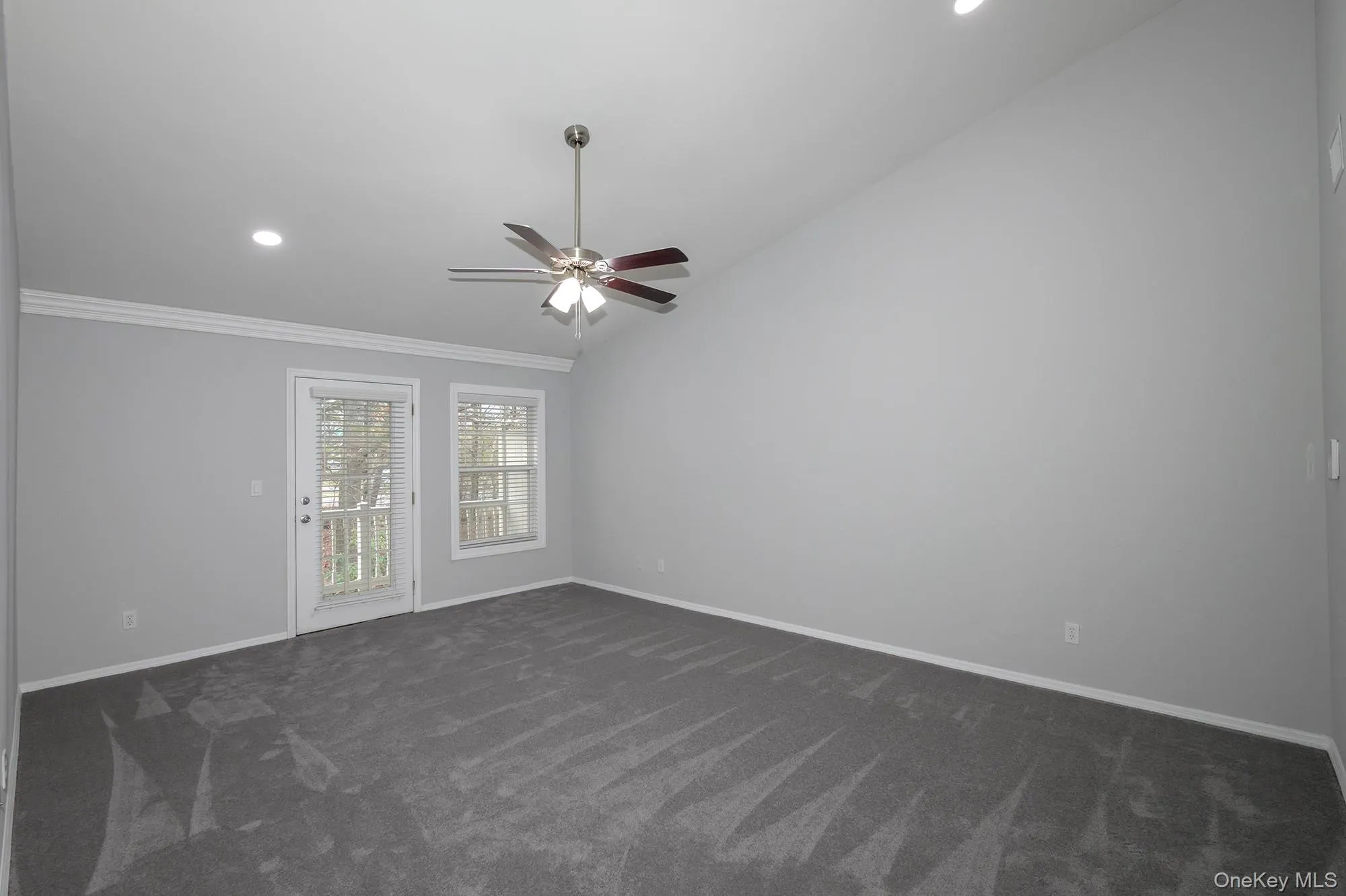 82 Village Green Drive, Brookhaven, NY, 2 Bedrooms Bedrooms, 6 Rooms Rooms,2 BathroomsBathrooms,Residential Lease,Idx,Village Green,0,938977 82 Village Green Drive, Brookhaven, NY, 2 Bedrooms Bedrooms, 6 Rooms Rooms,2 BathroomsBathrooms,Residential Lease,Idx,Village Green,0,938977