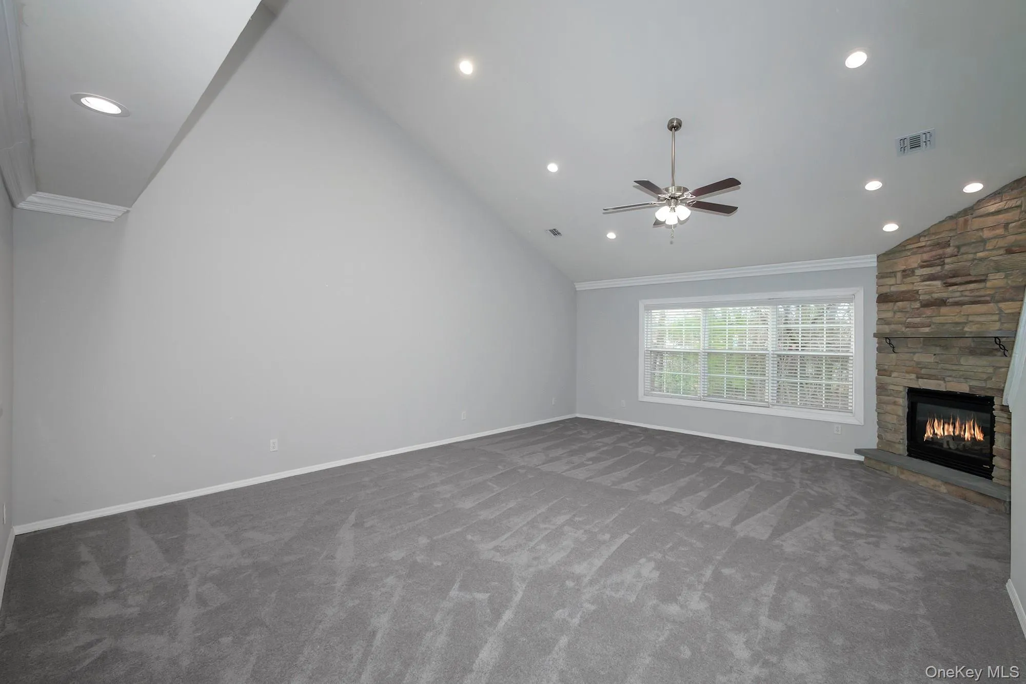 82 Village Green Drive, Brookhaven, NY, 2 Bedrooms Bedrooms, 6 Rooms Rooms,2 BathroomsBathrooms,Residential Lease,Idx,Village Green,0,938977 82 Village Green Drive, Brookhaven, NY, 2 Bedrooms Bedrooms, 6 Rooms Rooms,2 BathroomsBathrooms,Residential Lease,Idx,Village Green,0,938977