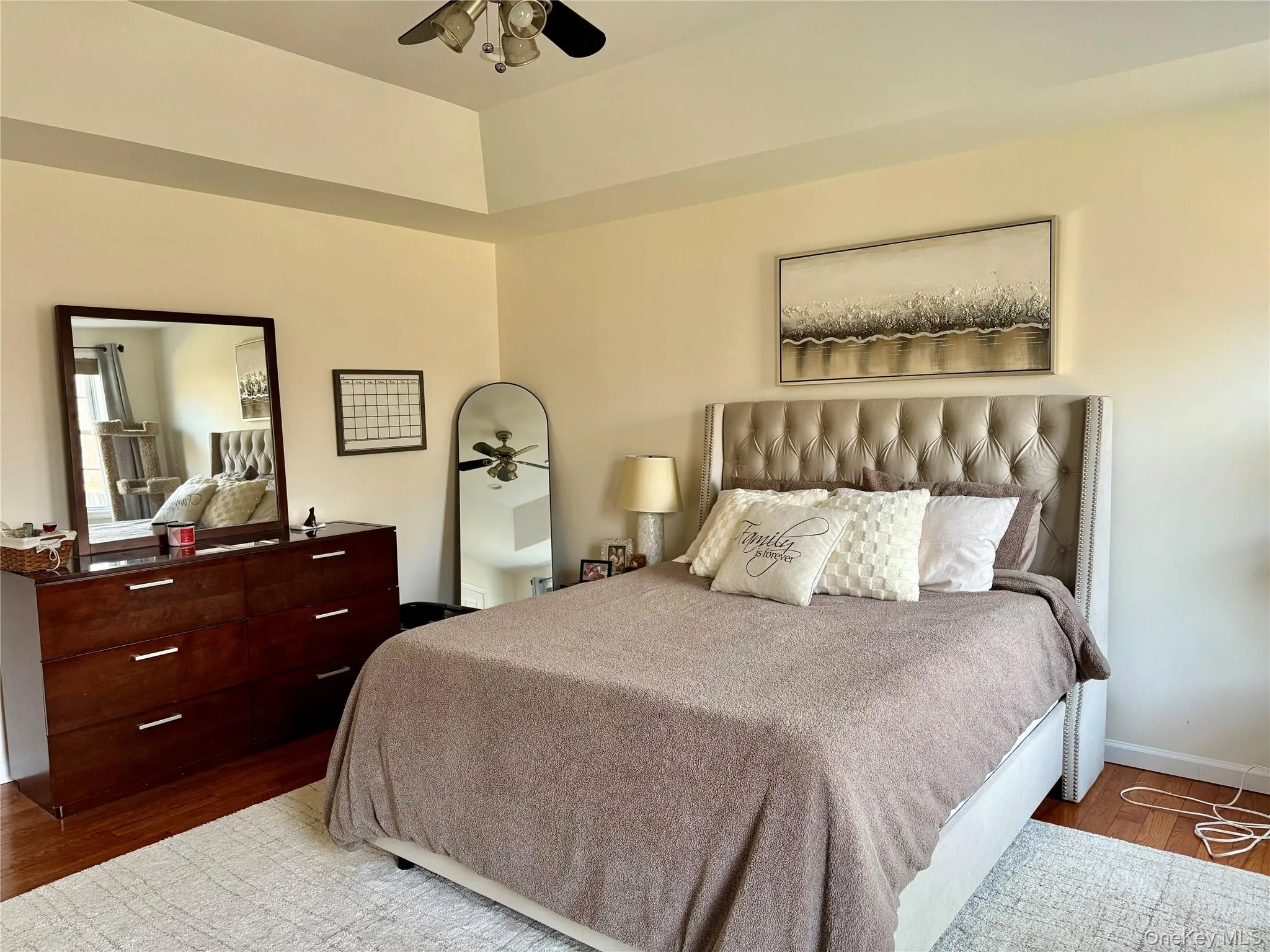 97 Browns Road, Montgomery, NY, 4 Bedrooms Bedrooms, 8 Rooms Rooms,3 BathroomsBathrooms,Residential Lease,Idx,Browns,0,938983 97 Browns Road, Montgomery, NY, 4 Bedrooms Bedrooms, 8 Rooms Rooms,3 BathroomsBathrooms,Residential Lease,Idx,Browns,0,938983