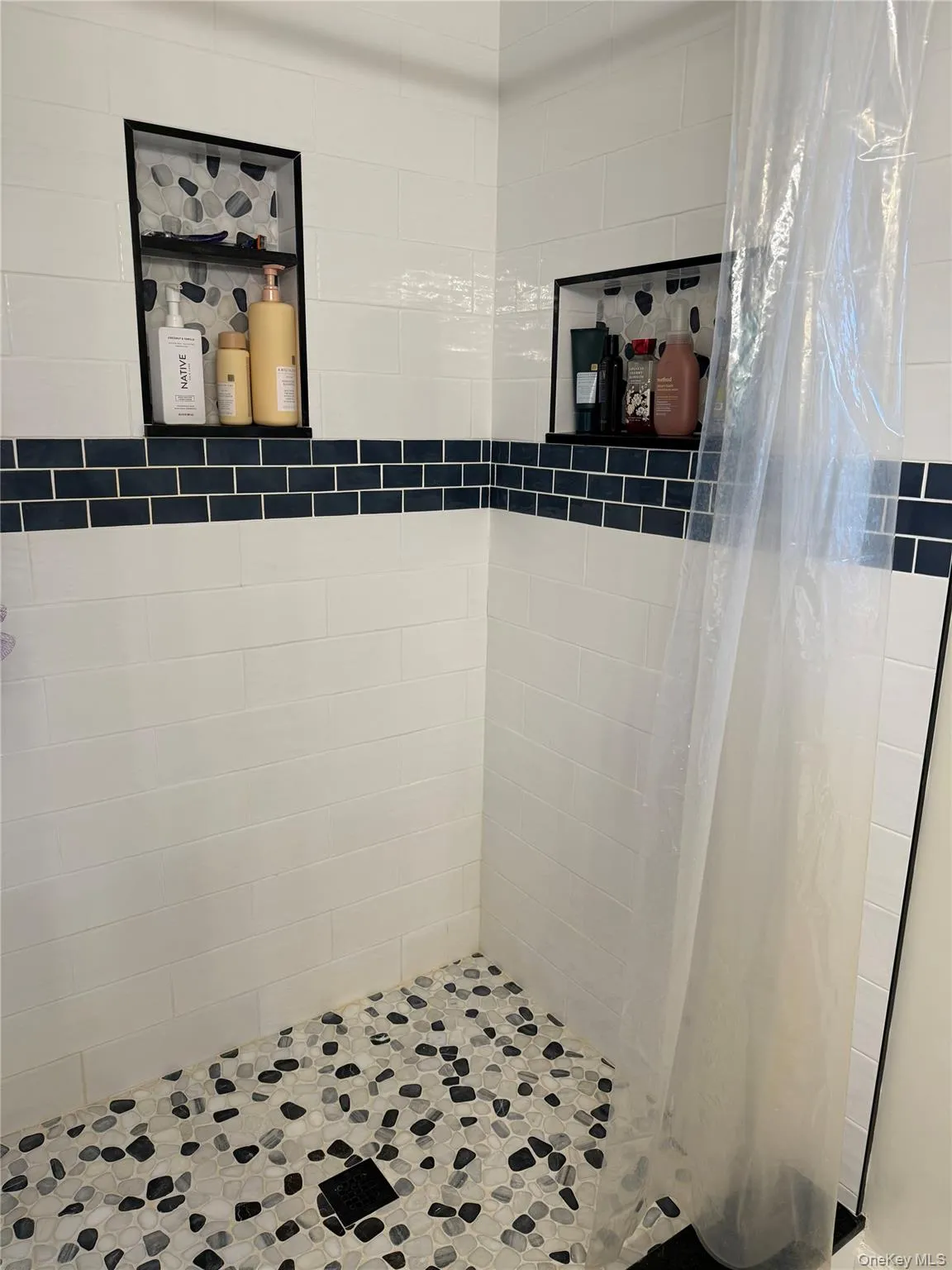 97 Browns Road, Montgomery, NY, 4 Bedrooms Bedrooms, 8 Rooms Rooms,3 BathroomsBathrooms,Residential Lease,Idx,Browns,0,938983 97 Browns Road, Montgomery, NY, 4 Bedrooms Bedrooms, 8 Rooms Rooms,3 BathroomsBathrooms,Residential Lease,Idx,Browns,0,938983