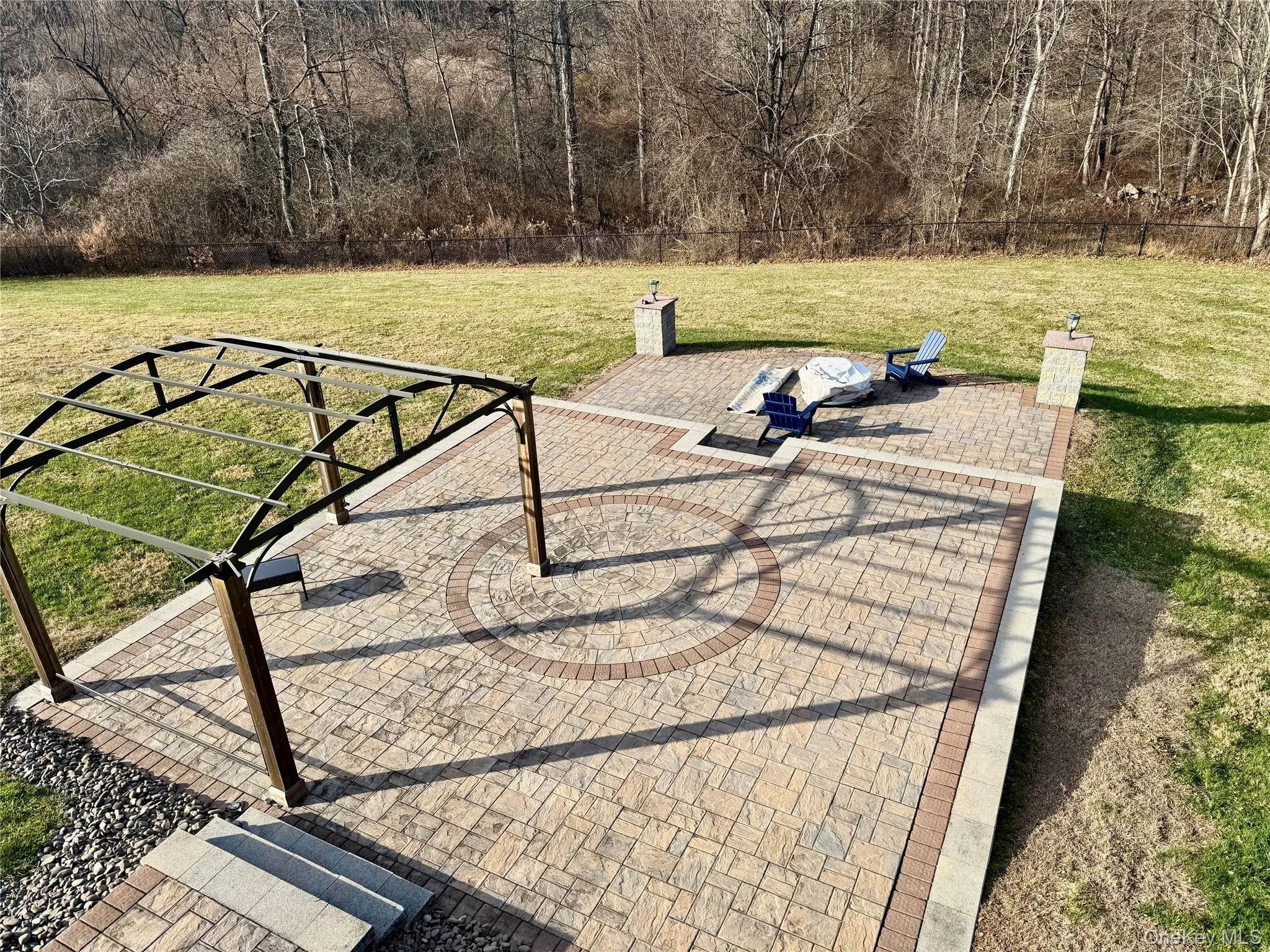 97 Browns Road, Montgomery, NY, 4 Bedrooms Bedrooms, 8 Rooms Rooms,3 BathroomsBathrooms,Residential Lease,Idx,Browns,0,938983 97 Browns Road, Montgomery, NY, 4 Bedrooms Bedrooms, 8 Rooms Rooms,3 BathroomsBathrooms,Residential Lease,Idx,Browns,0,938983