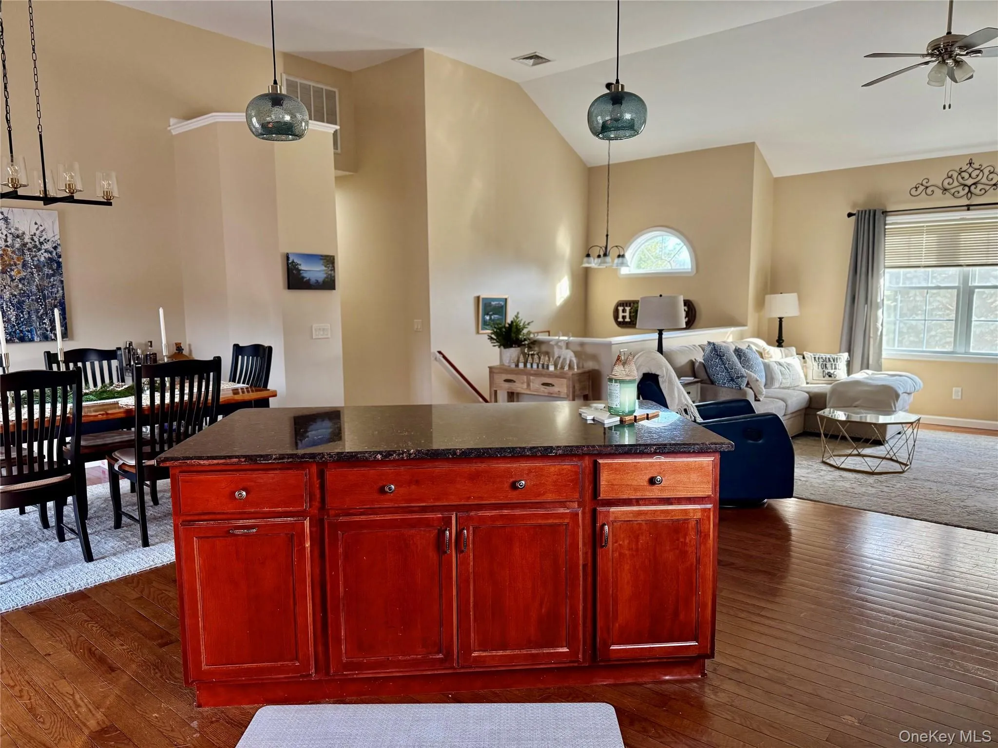 97 Browns Road, Montgomery, NY, 4 Bedrooms Bedrooms, 8 Rooms Rooms,3 BathroomsBathrooms,Residential Lease,Idx,Browns,0,938983 97 Browns Road, Montgomery, NY, 4 Bedrooms Bedrooms, 8 Rooms Rooms,3 BathroomsBathrooms,Residential Lease,Idx,Browns,0,938983