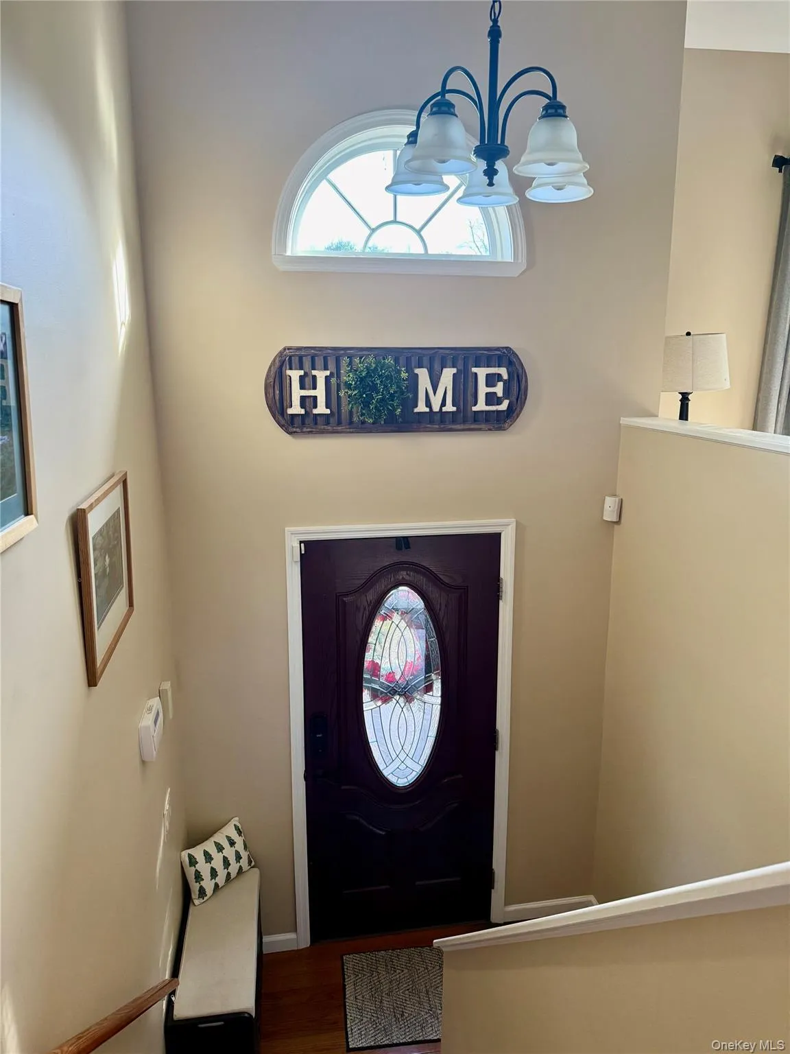 97 Browns Road, Montgomery, NY, 4 Bedrooms Bedrooms, 8 Rooms Rooms,3 BathroomsBathrooms,Residential Lease,Idx,Browns,0,938983 97 Browns Road, Montgomery, NY, 4 Bedrooms Bedrooms, 8 Rooms Rooms,3 BathroomsBathrooms,Residential Lease,Idx,Browns,0,938983