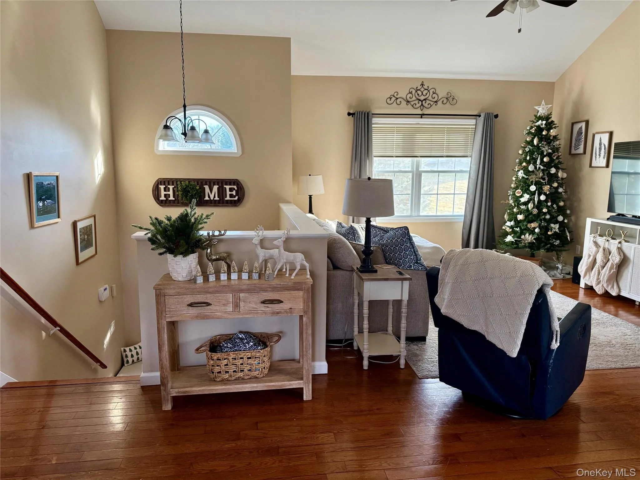 97 Browns Road, Montgomery, NY, 4 Bedrooms Bedrooms, 8 Rooms Rooms,3 BathroomsBathrooms,Residential Lease,Idx,Browns,0,938983 97 Browns Road, Montgomery, NY, 4 Bedrooms Bedrooms, 8 Rooms Rooms,3 BathroomsBathrooms,Residential Lease,Idx,Browns,0,938983