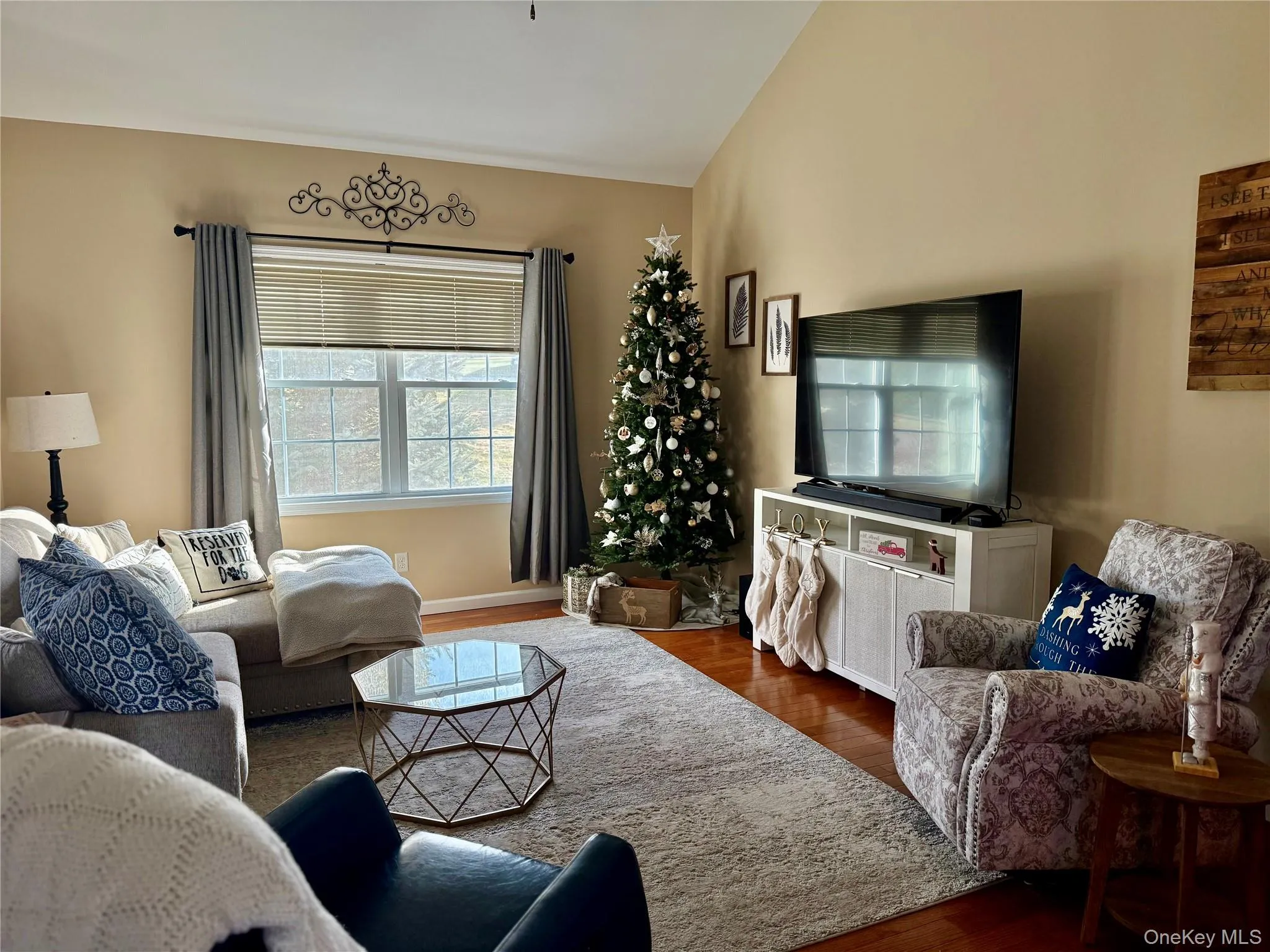 97 Browns Road, Montgomery, NY, 4 Bedrooms Bedrooms, 8 Rooms Rooms,3 BathroomsBathrooms,Residential Lease,Idx,Browns,0,938983 97 Browns Road, Montgomery, NY, 4 Bedrooms Bedrooms, 8 Rooms Rooms,3 BathroomsBathrooms,Residential Lease,Idx,Browns,0,938983