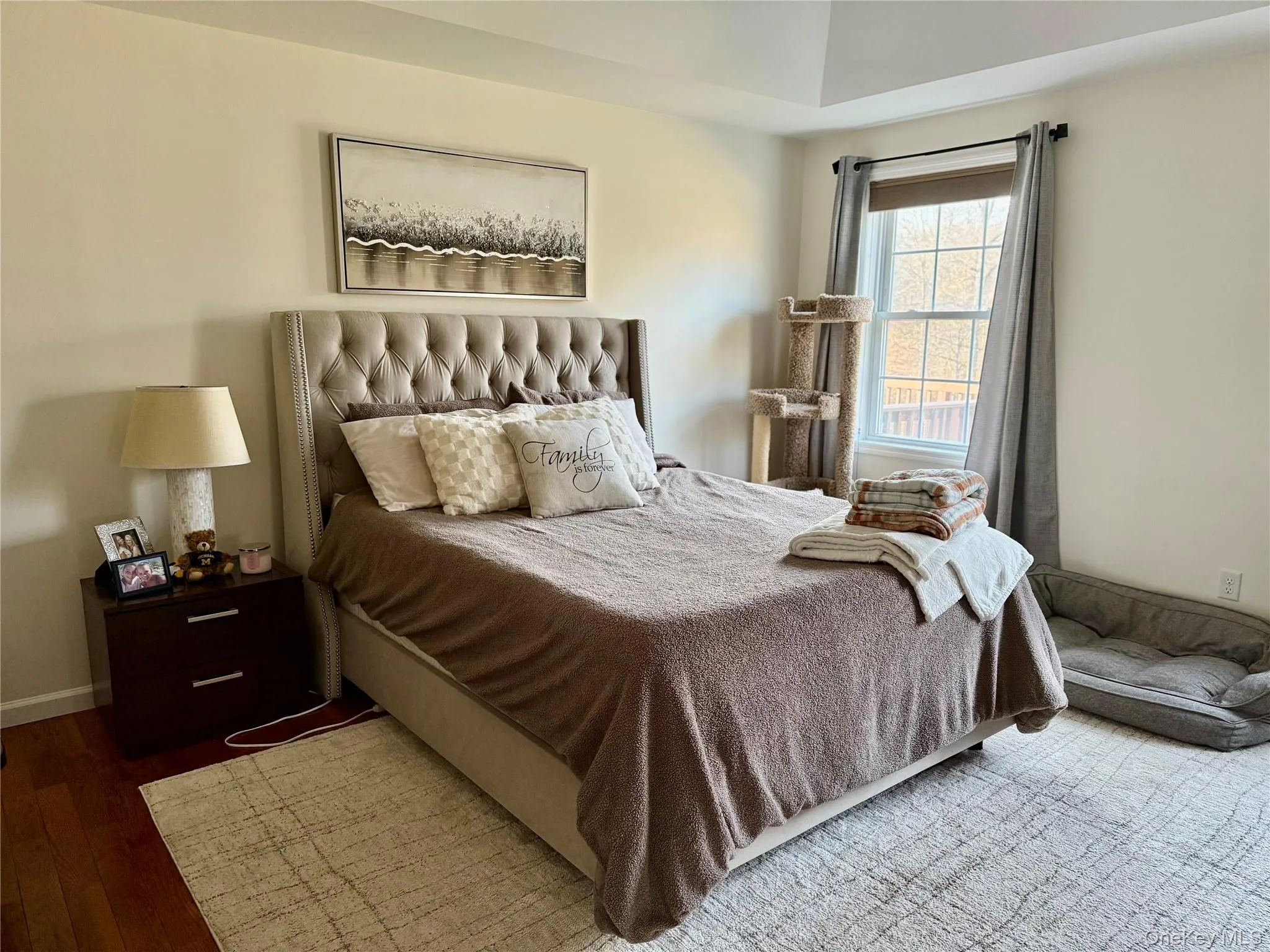 97 Browns Road, Montgomery, NY, 4 Bedrooms Bedrooms, 8 Rooms Rooms,3 BathroomsBathrooms,Residential Lease,Idx,Browns,0,938983 97 Browns Road, Montgomery, NY, 4 Bedrooms Bedrooms, 8 Rooms Rooms,3 BathroomsBathrooms,Residential Lease,Idx,Browns,0,938983