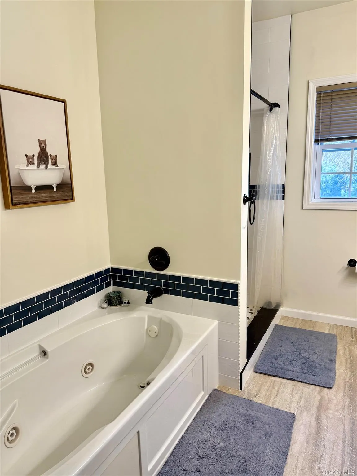 97 Browns Road, Montgomery, NY, 4 Bedrooms Bedrooms, 8 Rooms Rooms,3 BathroomsBathrooms,Residential Lease,Idx,Browns,0,938983 97 Browns Road, Montgomery, NY, 4 Bedrooms Bedrooms, 8 Rooms Rooms,3 BathroomsBathrooms,Residential Lease,Idx,Browns,0,938983