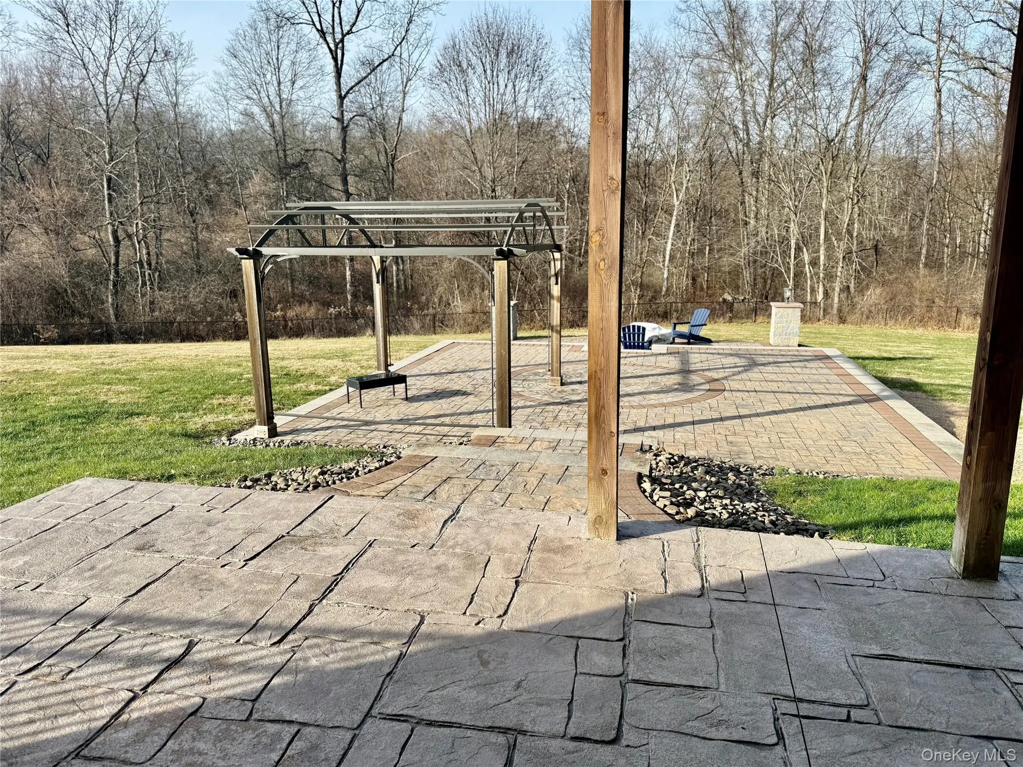 97 Browns Road, Montgomery, NY, 4 Bedrooms Bedrooms, 8 Rooms Rooms,3 BathroomsBathrooms,Residential Lease,Idx,Browns,0,938983 97 Browns Road, Montgomery, NY, 4 Bedrooms Bedrooms, 8 Rooms Rooms,3 BathroomsBathrooms,Residential Lease,Idx,Browns,0,938983