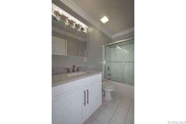 128 Village Green Drive, Brookhaven, NY, 2 Bedrooms Bedrooms, 7 Rooms Rooms,2 BathroomsBathrooms,Residential Lease,Idx,Village Green,0,938987 128 Village Green Drive, Brookhaven, NY, 2 Bedrooms Bedrooms, 7 Rooms Rooms,2 BathroomsBathrooms,Residential Lease,Idx,Village Green,0,938987