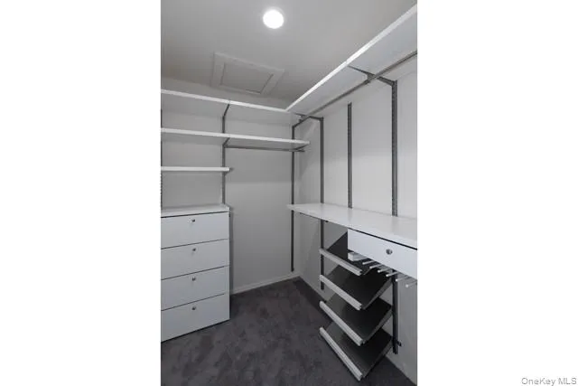 128 Village Green Drive, Brookhaven, NY, 2 Bedrooms Bedrooms, 7 Rooms Rooms,2 BathroomsBathrooms,Residential Lease,Idx,Village Green,0,938987 128 Village Green Drive, Brookhaven, NY, 2 Bedrooms Bedrooms, 7 Rooms Rooms,2 BathroomsBathrooms,Residential Lease,Idx,Village Green,0,938987