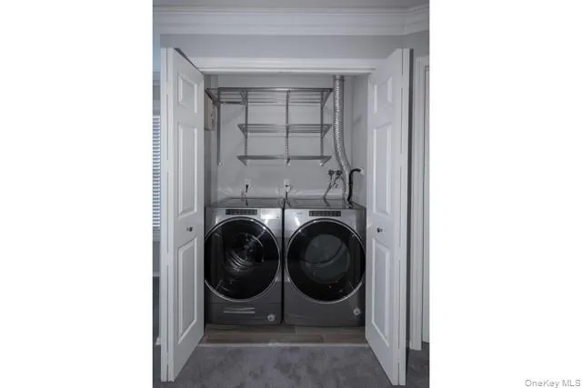 128 Village Green Drive, Brookhaven, NY, 2 Bedrooms Bedrooms, 7 Rooms Rooms,2 BathroomsBathrooms,Residential Lease,Idx,Village Green,0,938987 128 Village Green Drive, Brookhaven, NY, 2 Bedrooms Bedrooms, 7 Rooms Rooms,2 BathroomsBathrooms,Residential Lease,Idx,Village Green,0,938987