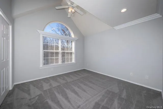 128 Village Green Drive, Brookhaven, NY, 2 Bedrooms Bedrooms, 7 Rooms Rooms,2 BathroomsBathrooms,Residential Lease,Idx,Village Green,0,938987 128 Village Green Drive, Brookhaven, NY, 2 Bedrooms Bedrooms, 7 Rooms Rooms,2 BathroomsBathrooms,Residential Lease,Idx,Village Green,0,938987