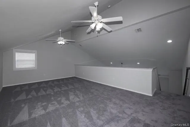 128 Village Green Drive, Brookhaven, NY, 2 Bedrooms Bedrooms, 7 Rooms Rooms,2 BathroomsBathrooms,Residential Lease,Idx,Village Green,0,938987 128 Village Green Drive, Brookhaven, NY, 2 Bedrooms Bedrooms, 7 Rooms Rooms,2 BathroomsBathrooms,Residential Lease,Idx,Village Green,0,938987