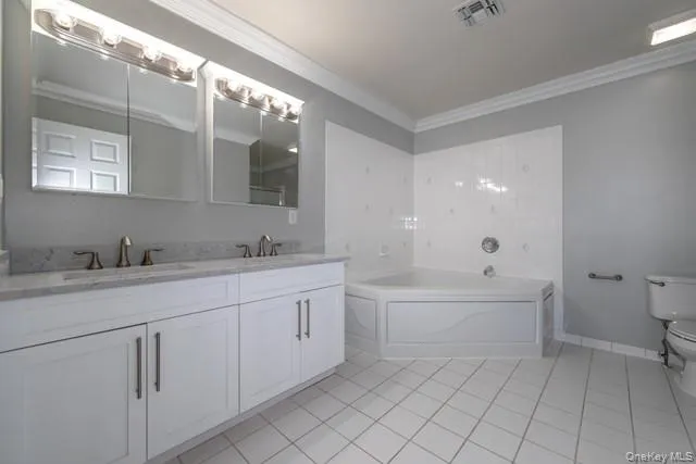 128 Village Green Drive, Brookhaven, NY, 2 Bedrooms Bedrooms, 7 Rooms Rooms,2 BathroomsBathrooms,Residential Lease,Idx,Village Green,0,938987 128 Village Green Drive, Brookhaven, NY, 2 Bedrooms Bedrooms, 7 Rooms Rooms,2 BathroomsBathrooms,Residential Lease,Idx,Village Green,0,938987