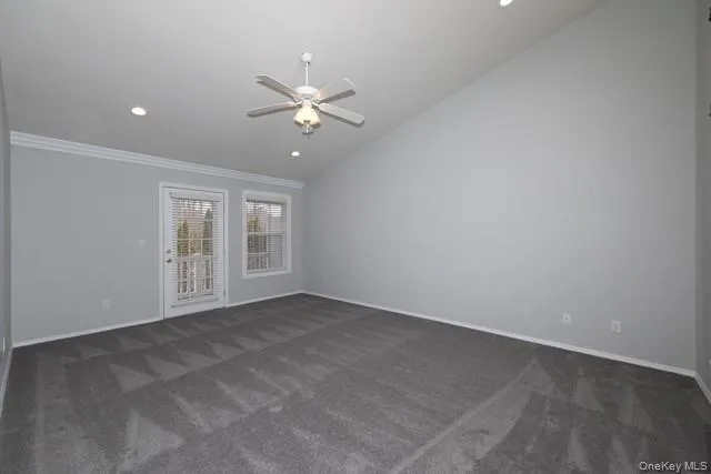 128 Village Green Drive, Brookhaven, NY, 2 Bedrooms Bedrooms, 7 Rooms Rooms,2 BathroomsBathrooms,Residential Lease,Idx,Village Green,0,938987 128 Village Green Drive, Brookhaven, NY, 2 Bedrooms Bedrooms, 7 Rooms Rooms,2 BathroomsBathrooms,Residential Lease,Idx,Village Green,0,938987