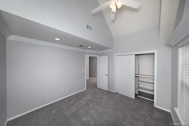 128 Village Green Drive, Brookhaven, NY, 2 Bedrooms Bedrooms, 7 Rooms Rooms,2 BathroomsBathrooms,Residential Lease,Idx,Village Green,0,938987 128 Village Green Drive, Brookhaven, NY, 2 Bedrooms Bedrooms, 7 Rooms Rooms,2 BathroomsBathrooms,Residential Lease,Idx,Village Green,0,938987