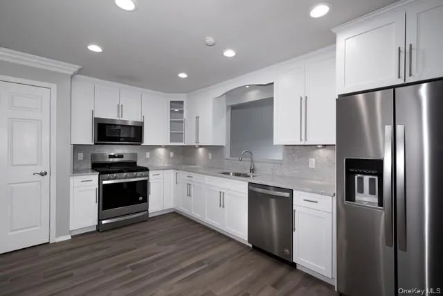 128 Village Green Drive, Brookhaven, NY, 2 Bedrooms Bedrooms, 7 Rooms Rooms,2 BathroomsBathrooms,Residential Lease,Idx,Village Green,0,938987 128 Village Green Drive, Brookhaven, NY, 2 Bedrooms Bedrooms, 7 Rooms Rooms,2 BathroomsBathrooms,Residential Lease,Idx,Village Green,0,938987