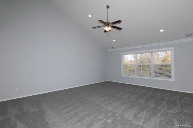 128 Village Green Drive, Brookhaven, NY, 2 Bedrooms Bedrooms, 7 Rooms Rooms,2 BathroomsBathrooms,Residential Lease,Idx,Village Green,0,938987 128 Village Green Drive, Brookhaven, NY, 2 Bedrooms Bedrooms, 7 Rooms Rooms,2 BathroomsBathrooms,Residential Lease,Idx,Village Green,0,938987