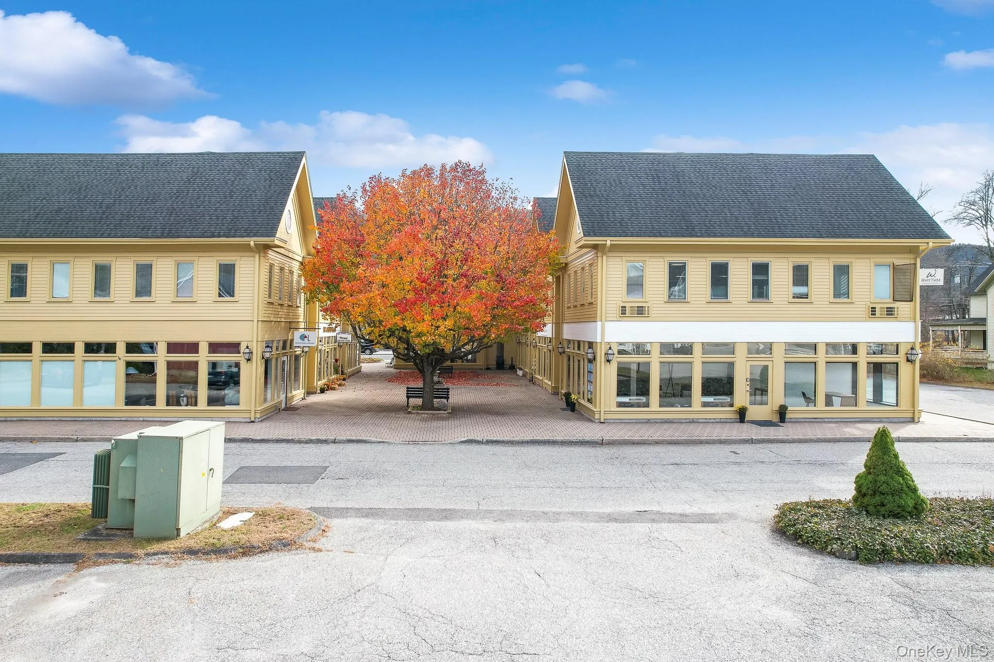 25 North Main, Litchfield, CT, ,Commercial Lease,Idx,North Main,0,938990 25 North Main, Litchfield, CT, ,Commercial Lease,Idx,North Main,0,938990