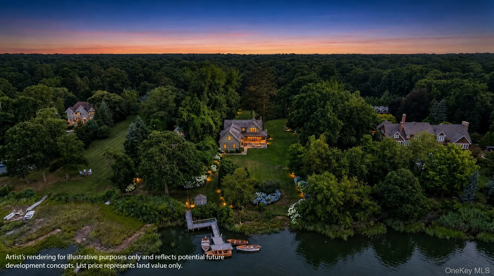 59 Dyke Road, Brookhaven, NY, 3 Bedrooms Bedrooms, 5 Rooms Rooms,1 BathroomBathrooms,Residential Sale,For Rent,Dyke,0,938996 59 Dyke Road, Brookhaven, NY, 3 Bedrooms Bedrooms, 5 Rooms Rooms,1 BathroomBathrooms,Residential Sale,For Rent,Dyke,0,938996