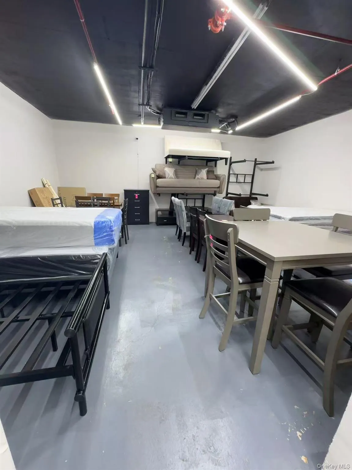 108-61 Roosevelt Ave, New York, NY, ,Commercial Lease,Idx,Roosevelt Ave,0,938997 108-61 Roosevelt Ave, New York, NY, ,Commercial Lease,Idx,Roosevelt Ave,0,938997