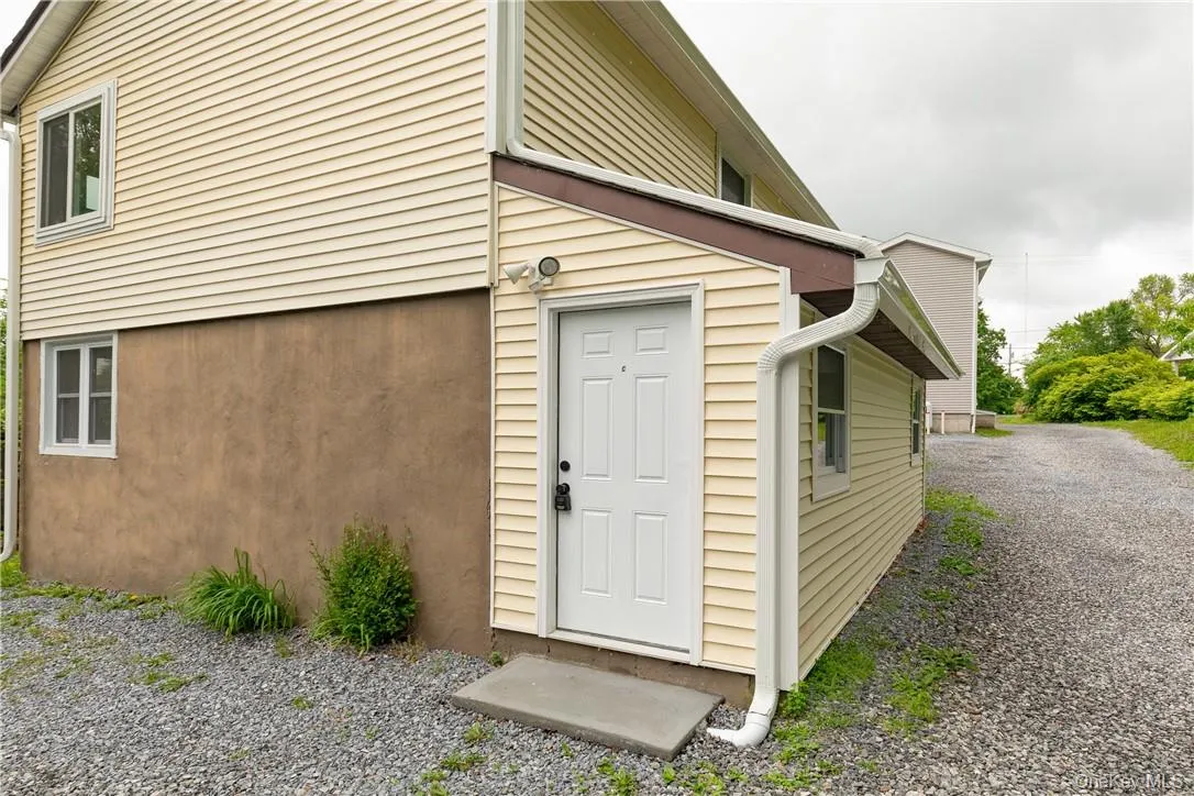 80 Dorsey Lane, Hyde Park, NY, 1 Bedroom Bedrooms, 3 Rooms Rooms,1 BathroomBathrooms,Residential Lease,Idx,Dorsey,0,939004 80 Dorsey Lane, Hyde Park, NY, 1 Bedroom Bedrooms, 3 Rooms Rooms,1 BathroomBathrooms,Residential Lease,Idx,Dorsey,0,939004