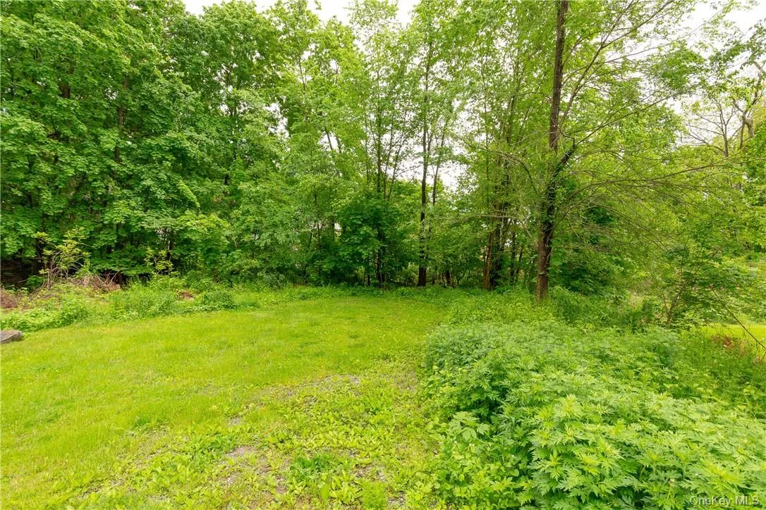 80 Dorsey Lane, Hyde Park, NY, 1 Bedroom Bedrooms, 3 Rooms Rooms,1 BathroomBathrooms,Residential Lease,Idx,Dorsey,0,939004 80 Dorsey Lane, Hyde Park, NY, 1 Bedroom Bedrooms, 3 Rooms Rooms,1 BathroomBathrooms,Residential Lease,Idx,Dorsey,0,939004